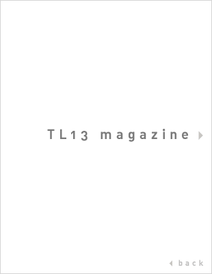 TL12 magazine by Yves Lavallette